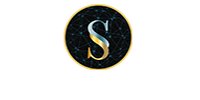 ss group official logo