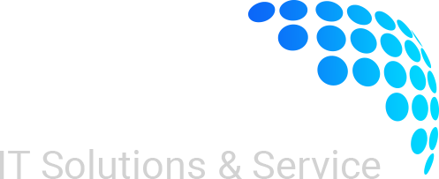 SS Group of Companies